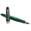 Penlux | Fountain Pen | Delgado | Sicao | Limited Edition