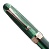 Penlux | Fountain Pen | Delgado | Sicao | Limited Edition