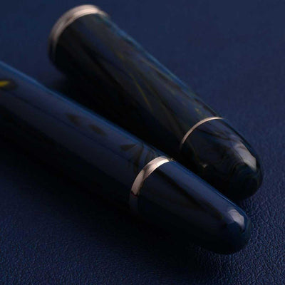 Penlux | Fountain Pen | Great Natural | Starry Night