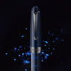 Penlux | Fountain Pen | Masterpiece Delgado | Firefly
