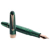 Penlux | Fountain Pen | Delgado | Sicao | Limited Edition