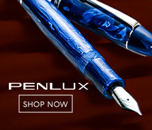 Experience the elegance of finely crafted pens and accessories.