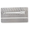 Pininfarina | Forever | Primina | Silver Stylus Pen