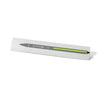 Pininfarina | Grafeex | Ballpoint Pen | Green