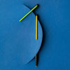 Pininfarina | Grafeex | Ballpoint Pen | Green