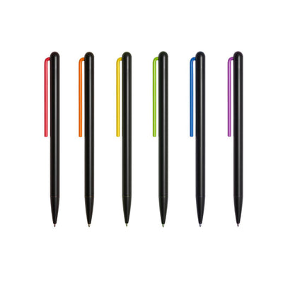 Pininfarina | Grafeex | Ballpoint Pen | Orange