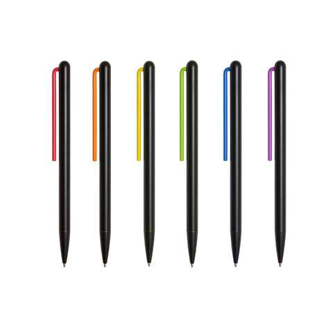 Pininfarina | Grafeex | Ballpoint Pen | Orange