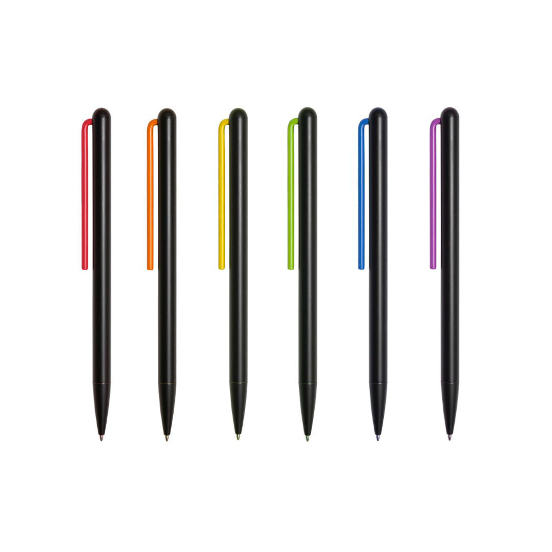 Pininfarina | Grafeex | Ballpoint Pen | Purple