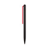 Pininfarina | Grafeex | Ballpoint Pen | Red
