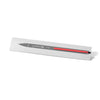 Pininfarina | Grafeex | Ballpoint Pen | Red