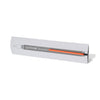 Pininfarina | Grafeex | Fountain Pen |  Arancione | Orange | Medium
