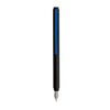 Pininfarina | Grafeex | Fountain Pen |  Blue | Medium