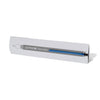 Pininfarina | Grafeex | Fountain Pen |  Blue | Medium