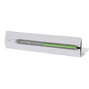 Pininfarina | Grafeex | Fountain Pen | Green | Medium