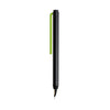 Pininfarina | Grafeex | Fountain Pen | Green | Medium