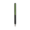 Pininfarina | Grafeex | Fountain Pen | Green | Medium