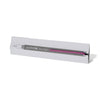 Pininfarina | Grafeex | Fountain Pen | Purple | Medium