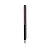Pininfarina | Grafeex | Fountain Pen | Purple | Medium