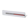 Pininfarina | Grafeex | Fountain Pen | Red | Fine