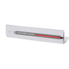 Pininfarina | Grafeex | Fountain Pen | Red | Medium