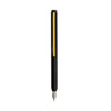 Pininfarina | Grafeex | Fountain Pen | Yellow | Fine