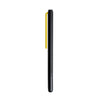 Pininfarina | Grafeex | Fountain Pen | Yellow | Fine