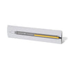 Pininfarina | Grafeex | Fountain Pen | Yellow | Fine