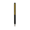 Pininfarina | Grafeex | Fountain Pen | Yellow | Medium