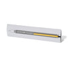 Pininfarina | Grafeex | Fountain Pen | Yellow | Medium