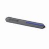 Pininfarina | Grafeex | Graphite Pencil | Brass Barrel | Blue