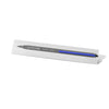 Pininfarina | Grafeex | Graphite Pencil | Brass Barrel | Blue