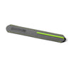 Pininfarina | Grafeex | Graphite Pencil | Brass Barrel | Green
