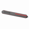 Pininfarina | Grafeex | Graphite Pencil | Brass Barrel | Red