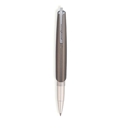 Pininfarina | Pf Go | Rollerball Pen | Titanio