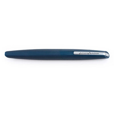Pininfarina | Pf Two | Rollerball Pen | Dark Blue