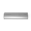 Pininfarina | Pf Two | Fountain Pen | Black | Medium