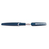 Pininfarina | Pf Two | Fountain Pen | Dark Blue | Medium Nib