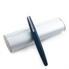 Pininfarina | Pf Two | Fountain Pen | Dark Blue | Medium Nib
