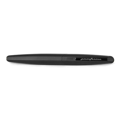Pininfarina | Pf Two | Rollerball Pen | Black
