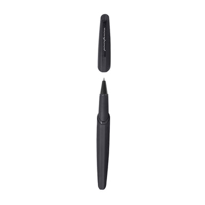 Pininfarina | Pf Two | Rollerball Pen | Black