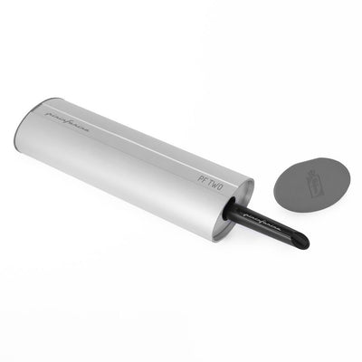 Pininfarina | Pf Two | Rollerball Pen | Black