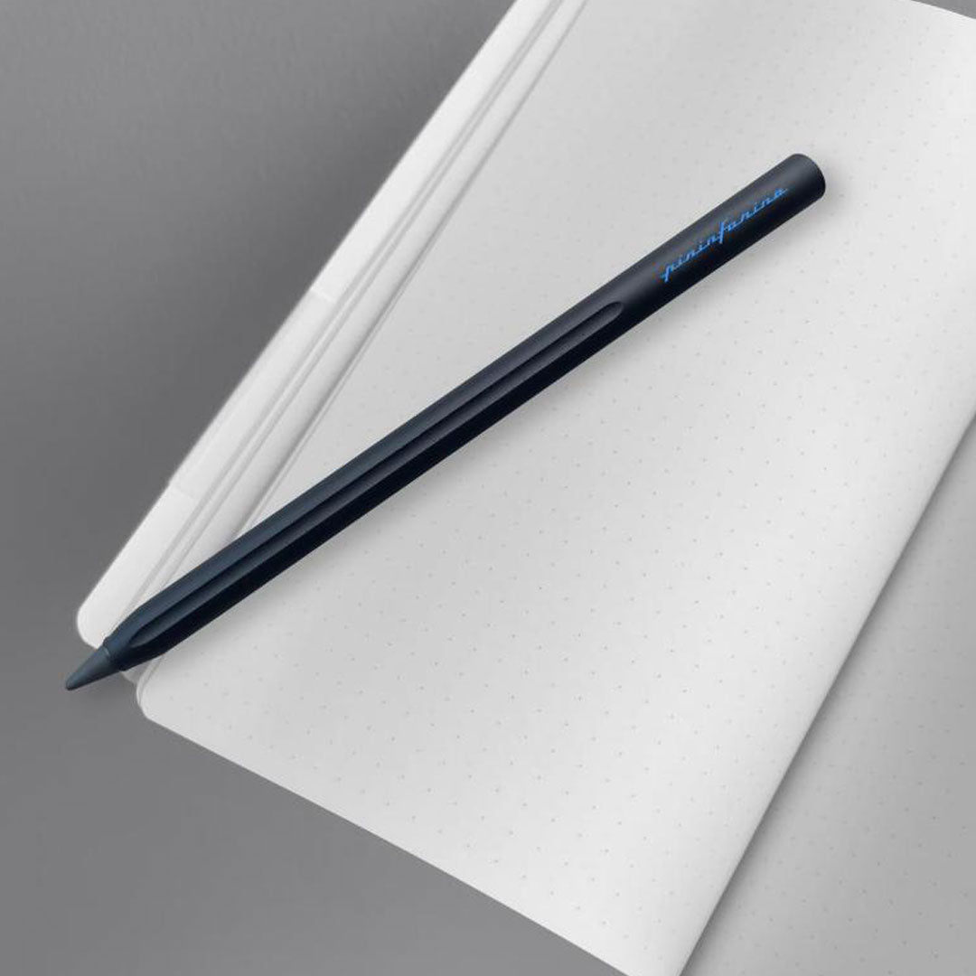 Pininfarina | Smart Pencil | GrafeeX Tip | Blue