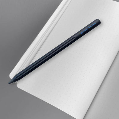 Pininfarina | Smart Pencil | GrafeeX Tip | Blue