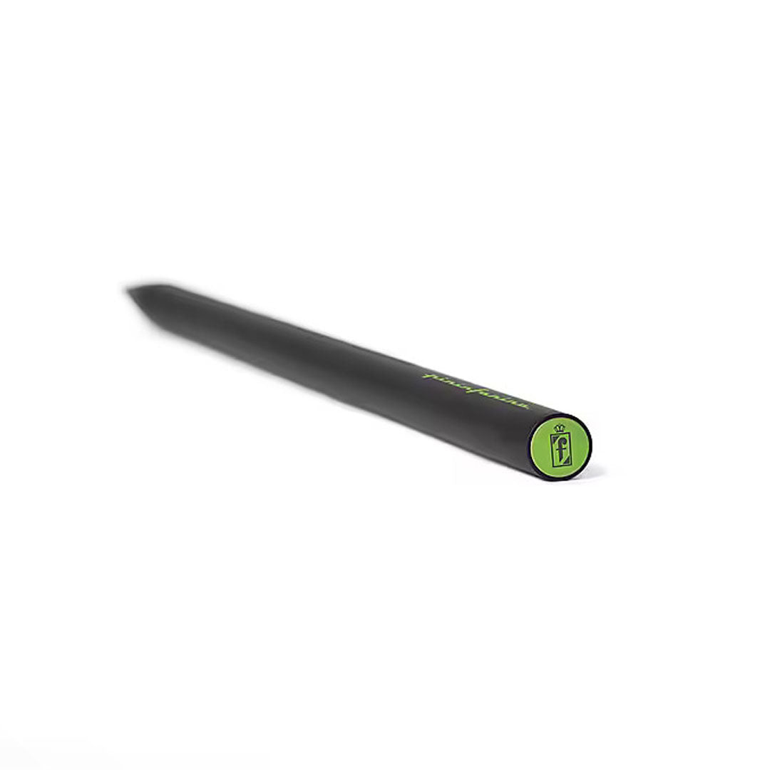 Pininfarina | Smart Pencil | GrafeeX Tip |  Lime Green