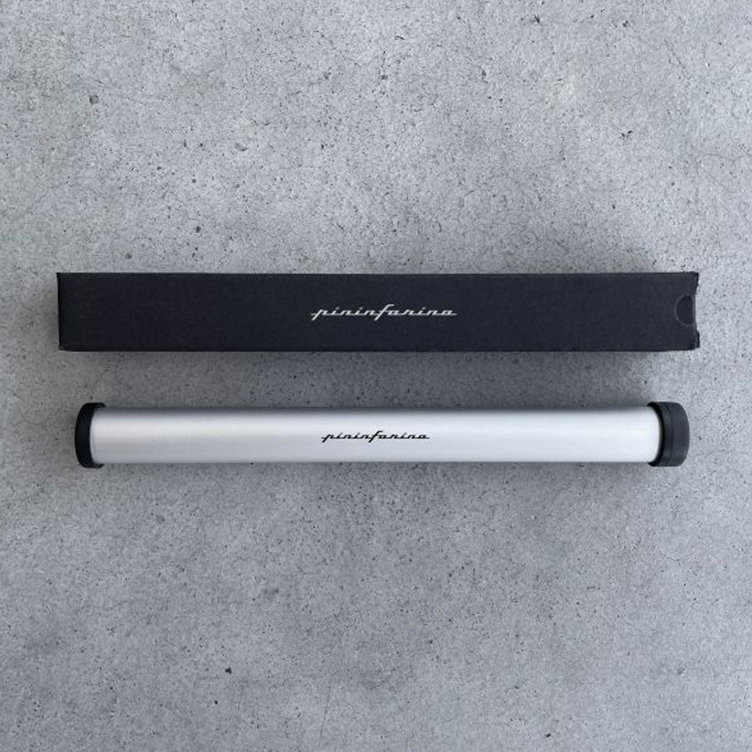 Pininfarina | Smart Pencil | GrafeeX Tip | Red