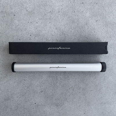 Pininfarina | Smart Pencil | GrafeeX Tip | Red