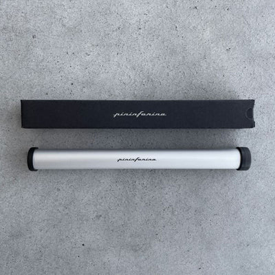 Pininfarina | Smart | GrafeeX Tip Pencil | Titanium