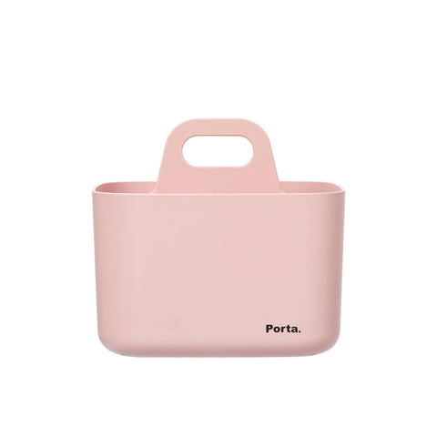 Litem | Porta Mini | Pink