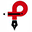 Penpencilink logo