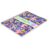Pukka Pad | A4 | Jotta Notebook | Ruled | Navy Blue